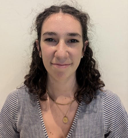 Michelle Rost Ms. Rost - Point to Point Education