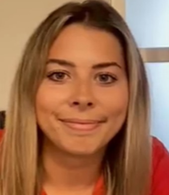 Miss MacKay's profile photo