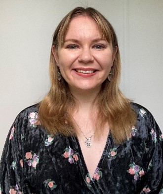 Miss Ryan's profile photo