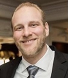 Mr Dienna's profile photo