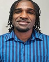 Mr McIntosh's profile photo